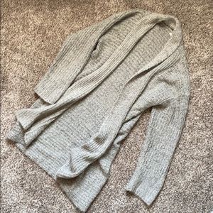 Stitch Fix cardigan